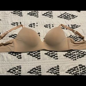⭐️3 for’$20⭐️ Auden the bliss wireless bra